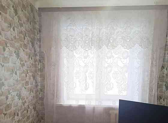 Комната, 10 м2, 4/5 эт. Воронеж