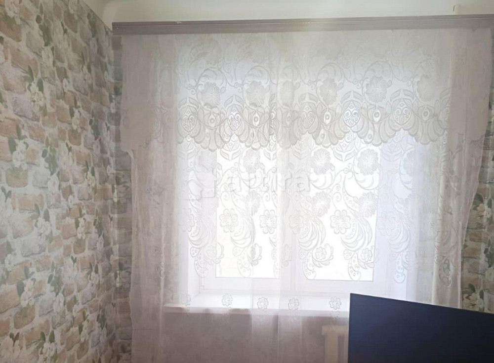 Комната, 10 м2, 4/5 эт. Воронеж - изображение 4