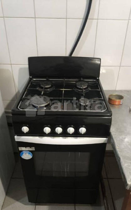 Комната, 8 м2, 4/5 эт. Уфа - изображение 7