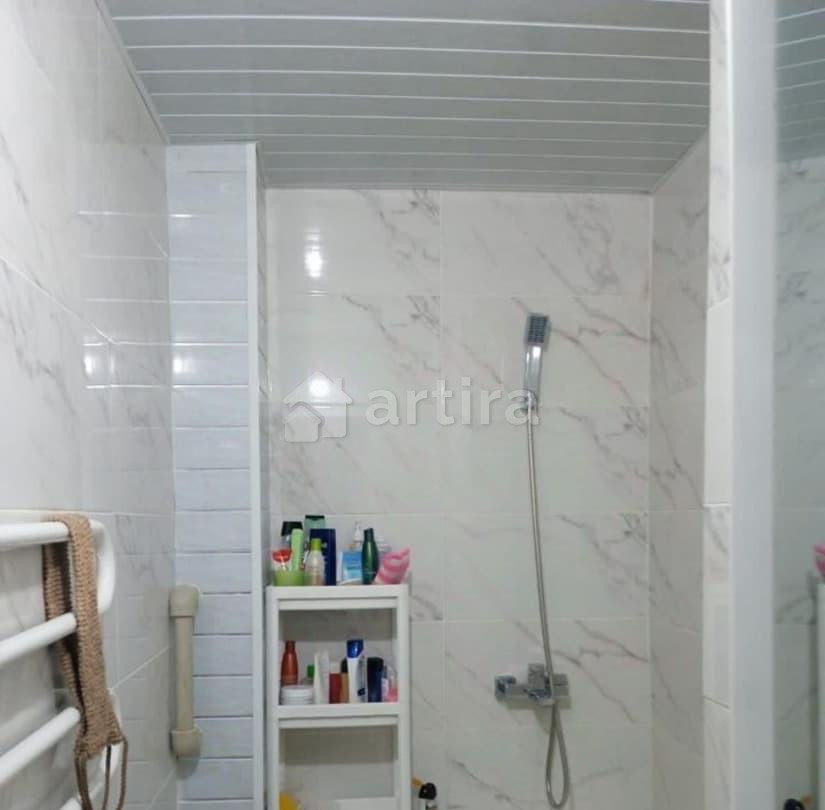 Комната, 90 м2, 5/15 эт. Санкт-Петербург - изображение 7