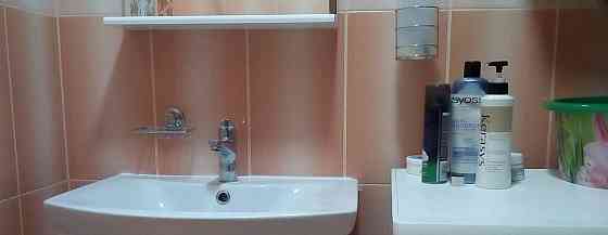 Комната, 11 м2, 1/4 эт. Санкт-Петербург