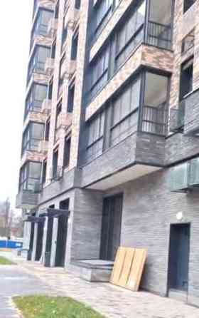 2-комн. квартира, 56.6 м2, 2/11 эт. Москва