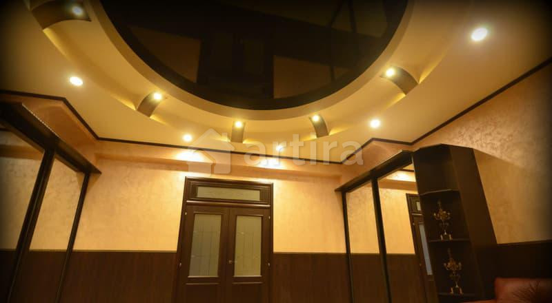 Коттедж, 1300 м2 Видное - изображение 8