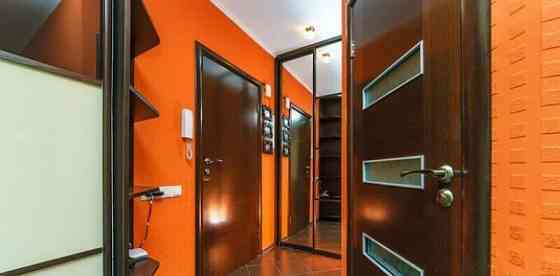 2-комн. апарт-ы, 58 м2, 1/5 эт. Нижний Тагил