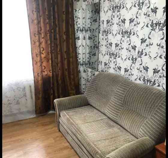 Комната, 10 м2, 2/5 эт. Калининград