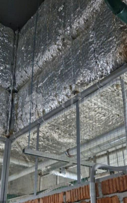 Гараж, 5.9 м2 Москва - изображение 7