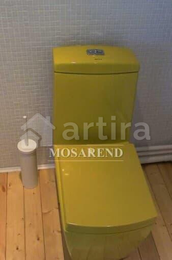 Коттедж, 200 м2 Подольск - изображение 15