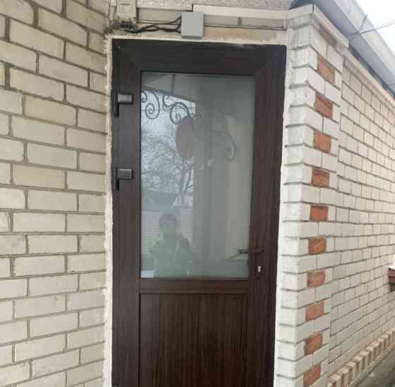 Дом, 48 м2, 3 сотки, 1 эт. Горячеводский