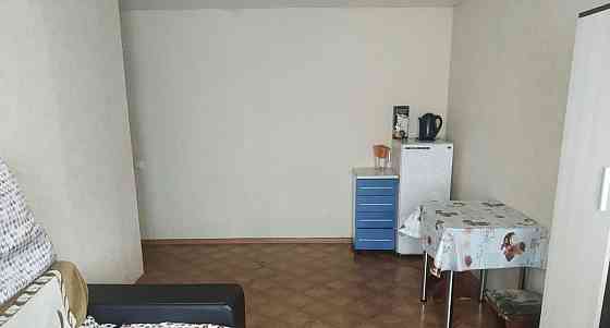 Комната, 18 м2, 3/10 эт. Саратов