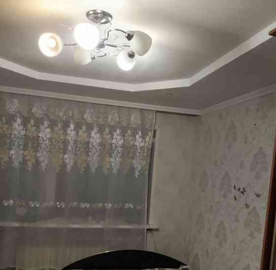 Комната, 13 м2, 5/5 эт. Самара