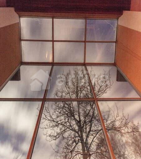 Дом, 750 м2 Красногорск - изображение 16