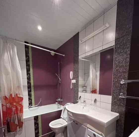 Комната, 20 м2, 14/35 эт. Москва