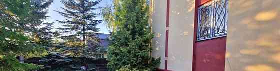 Дом, 409 м2, 30 соток, 4 эт. Сергиев Посад