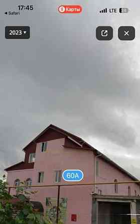 Дом, 200 м2, 10 соток, 3 эт. Новосибирск