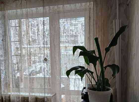 Комната, 14 м2, 2/9 эт. Екатеринбург