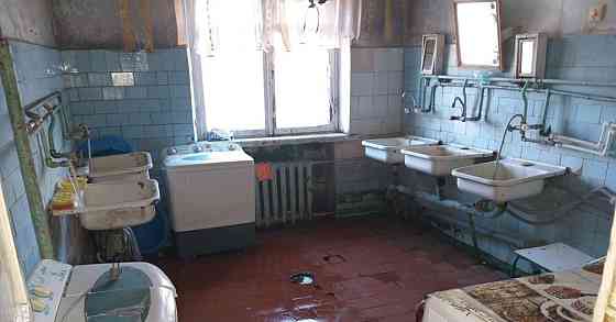 Комната, 16.6 м2, 4/4 эт. Волгоград