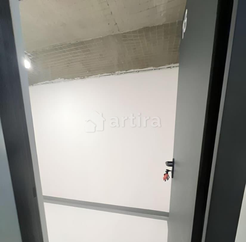 Гараж, 5.3 м2 Красногорск - изображение 4