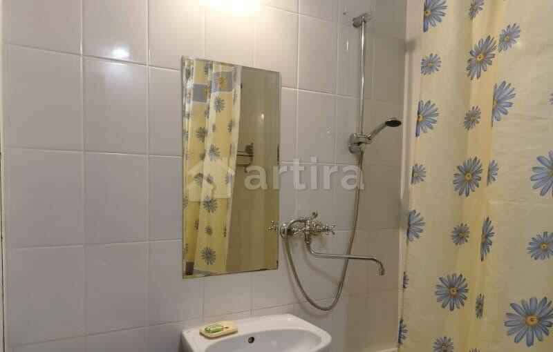 1-комн. квартира, 31 м2, 2/2 эт. Челябинск - изображение 13