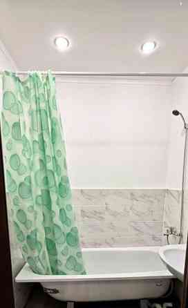 Комната, 12 м2, 4/10 эт. Ставрополь