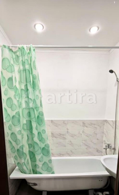 Комната, 12 м2, 4/10 эт. Ставрополь - изображение 3