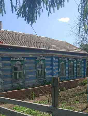 Дом, 39 м2, 39.1 сотки, 1 эт. Димитровград