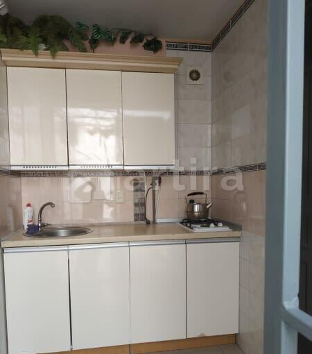 Дом, 60 м2 Феодосия - изображение 9