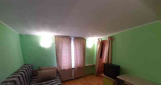 Таунхаус, 36 м2, 4 сотки, 2 эт. Феодосия