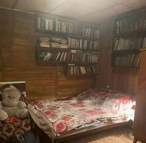 Комната, 22 м2, 2/2 эт. Дмитров