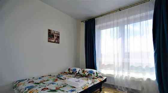 Студия, 21 м2, 3/20 эт. Мытищи