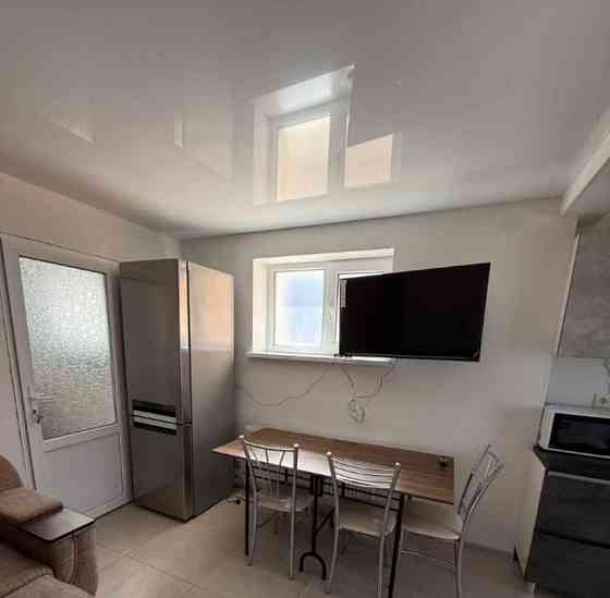 Дом, 35 м2, 2 сотки, 1 эт. Симферополь