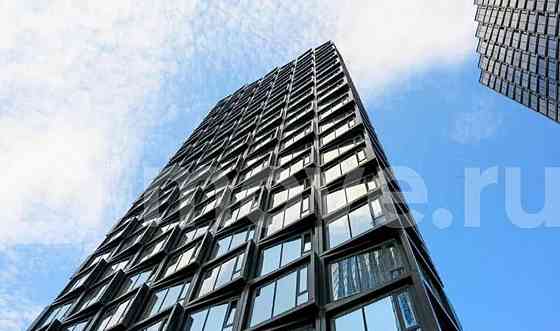 3-комн. квартира, 95 м2, 28/32 эт. Москва