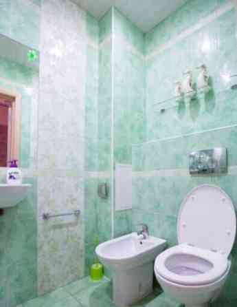 2-комн. квартира, 57 м2, 5/12 эт. Москва