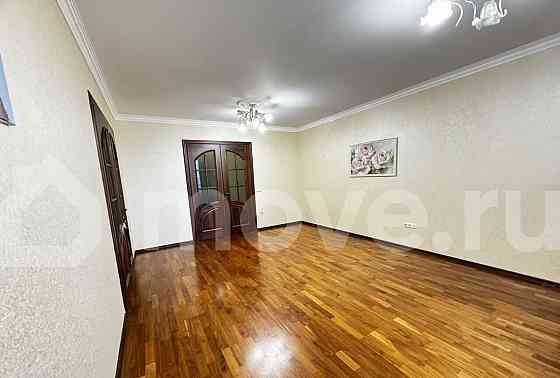 4-комн. квартира, 150.2 м2, 5/30 эт. Москва