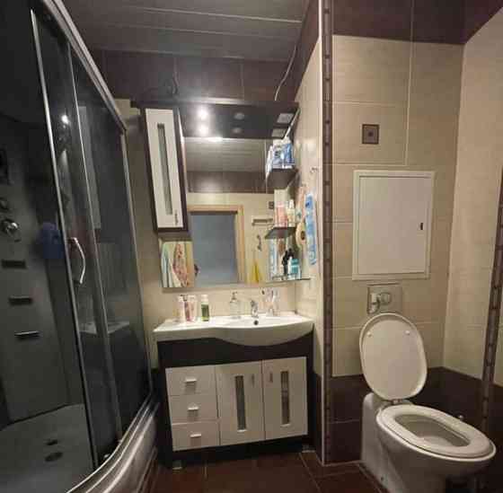 Комната, 15 м2, 3/17 эт. Москва