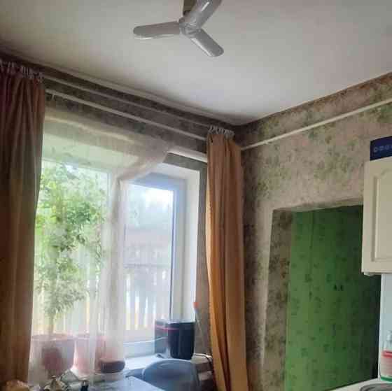 Таунхаус, 47.7 м2, 4 сотки, 1 эт. Ростов-на-Дону