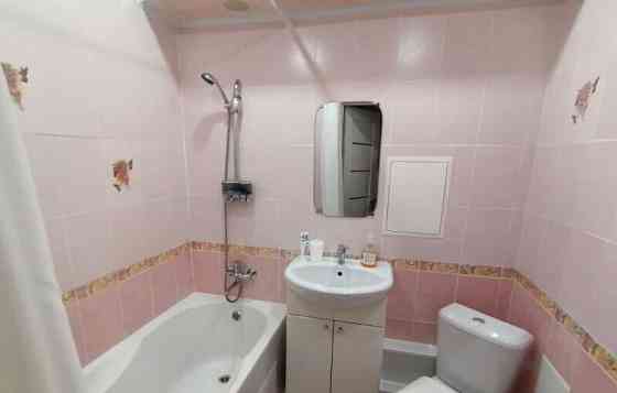 1-комн. квартира, 28 м2, 4/9 эт. Екатеринбург