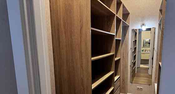 Таунхаус, 180 м2, 3 сотки, 2 эт. Истра