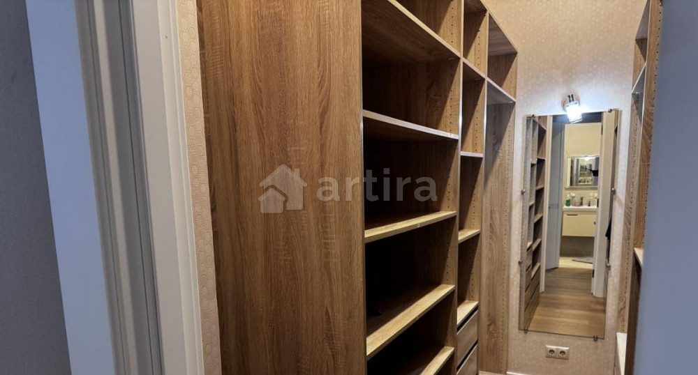 Таунхаус, 180 м2, 3 сотки, 2 эт. Истра - изображение 5