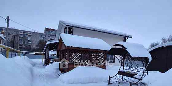 Дом, 130 м2, 9 соток, 2 эт. Владимир