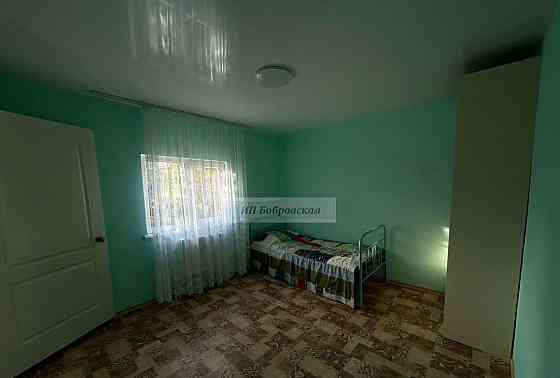 Дом, 90 м2, 3 сотки, 2 эт. Симферополь