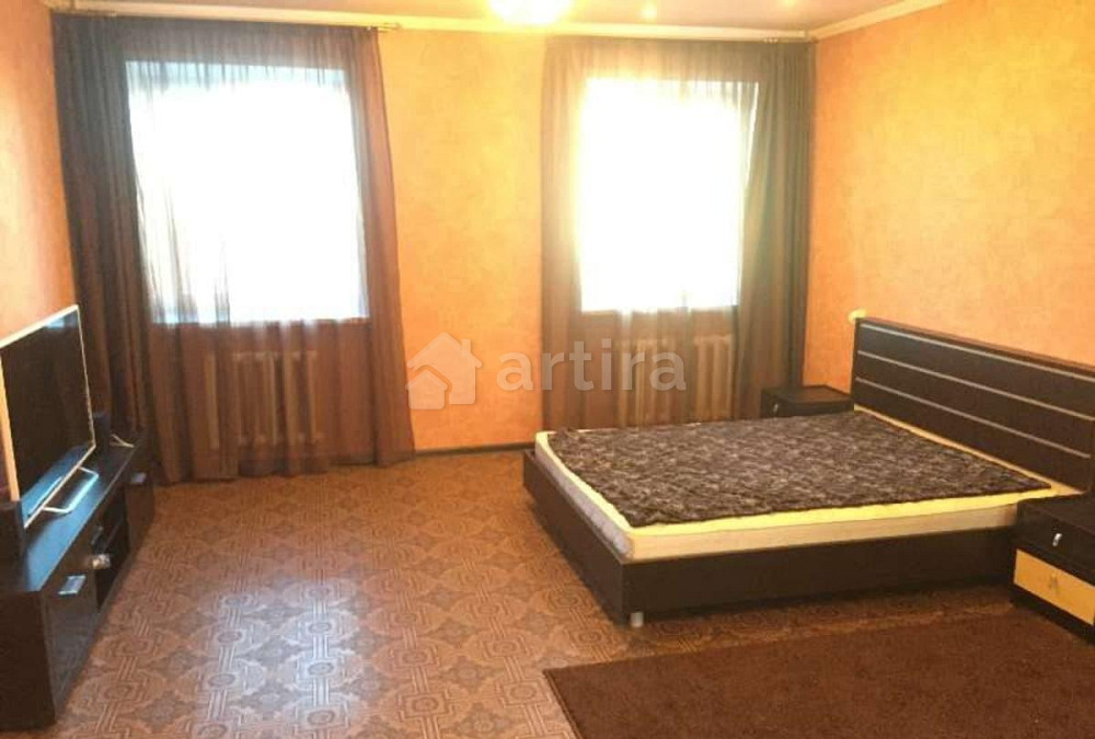 Коттедж, 345 м2, 7 соток, 3 эт. Самара - изображение 9