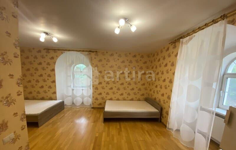 Коттедж, 420 м2 Солнечногорск - изображение 19