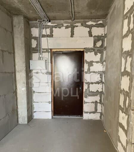 3-комн. квартира, 82.6 м2, 18/18 эт. Москва - изображение 7