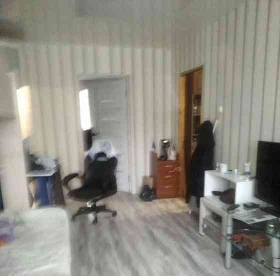 Комната, 10.4 м2, 5/9 эт. Москва