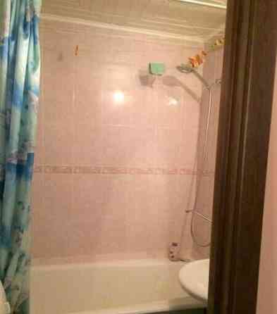 2-комн. квартира, 48 м2, 2/9 эт. Москва