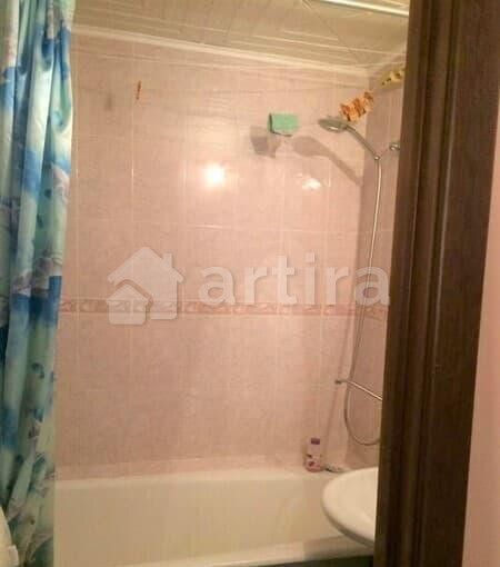 2-комн. квартира, 48 м2, 2/9 эт. Москва - изображение 4