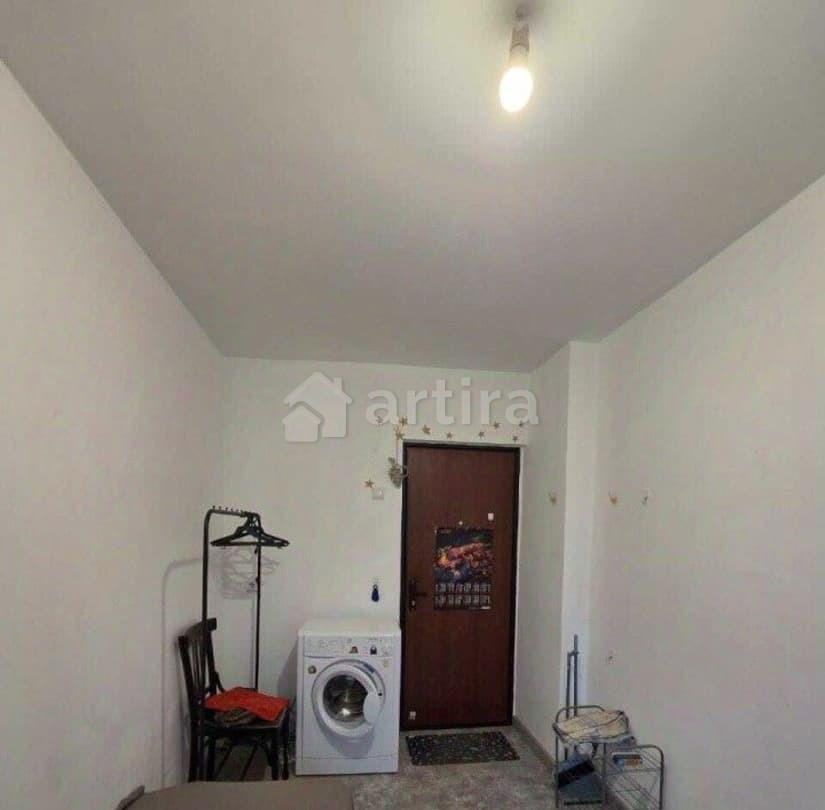 Комната, 10 м2, 2/5 эт. Екатеринбург - изображение 6