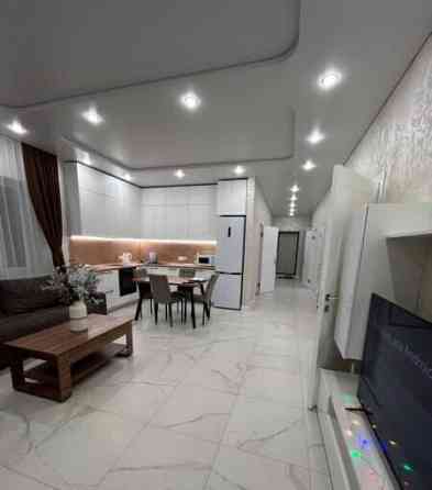 Дом, 150 м2 Казань