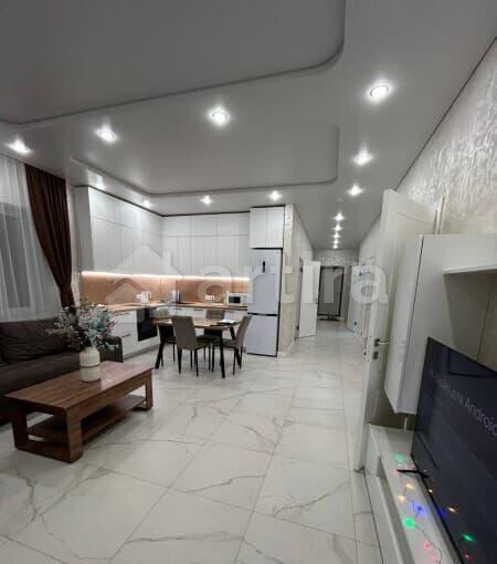 Дом, 150 м2 Казань - изображение 1