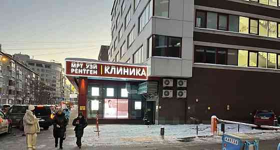 Гараж, 15.8 м2 Москва